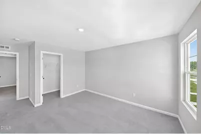310 Marmalade Sky Lane, Wake Forest, NC 27587 - Photo 14