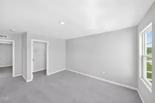 310 Marmalade Sky Ln, Wake Forest, NC 27587 - Photo 14