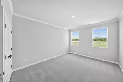 310 Marmalade Sky Lane, Wake Forest, NC 27587 - Photo 12
