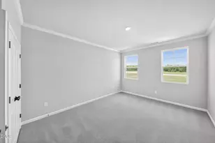 310 Marmalade Sky Ln, Wake Forest, NC 27587 - Photo 12