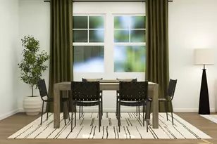 310 Marmalade Sky Ln, Wake Forest, NC 27587 - Photo 4