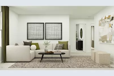 310 Marmalade Sky Lane, Wake Forest, NC 27587 - Photo 16