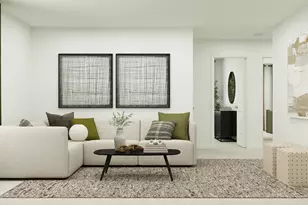 310 Marmalade Sky Ln, Wake Forest, NC 27587 - Photo 16