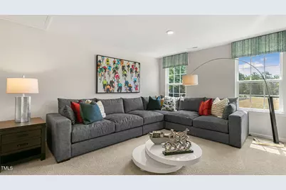 90 Honeydew Drive, Angier, NC 27501 - Photo 18