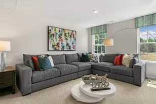 90 Honeydew Dr, Angier, NC 27501 - Photo 18