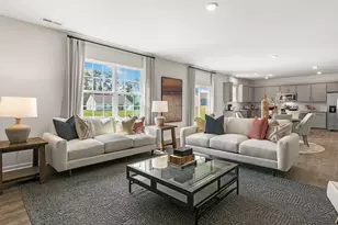 90 Honeydew Dr, Angier, NC 27501 - Photo 10