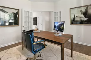 90 Honeydew Dr, Angier, NC 27501 - Photo 4