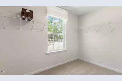 90 Honeydew Drive, Angier, NC 27501 - Photo 34