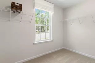 90 Honeydew Dr, Angier, NC 27501 - Photo 34