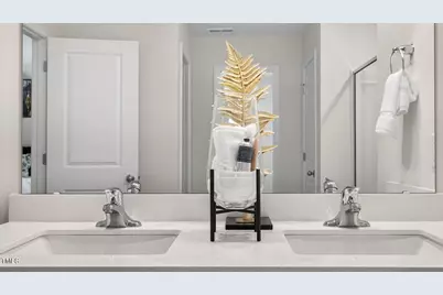 90 Honeydew Drive, Angier, NC 27501 - Photo 32