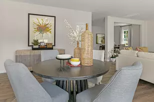 90 Honeydew Dr, Angier, NC 27501 - Photo 12