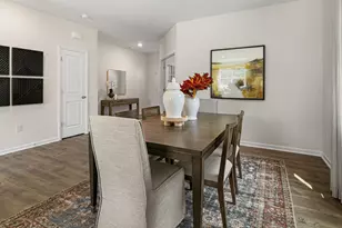 90 Honeydew Dr, Angier, NC 27501 - Photo 8