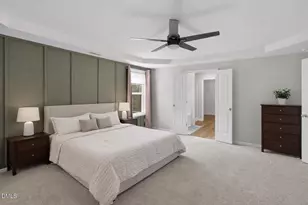 153 Bounty Cir, Angier, NC 27501 - Photo 14