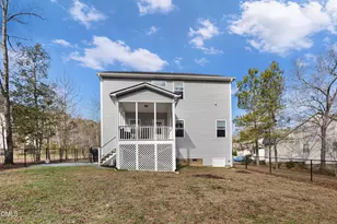 153 Bounty Cir, Angier, NC 27501 - Photo 26