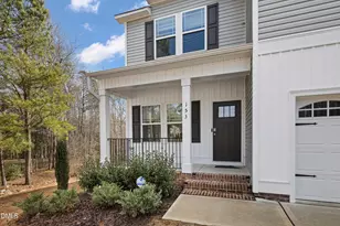 153 Bounty Cir, Angier, NC 27501 - Photo 2
