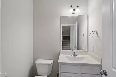 153 Bounty Circle, Angier, NC 27501 - Photo 6