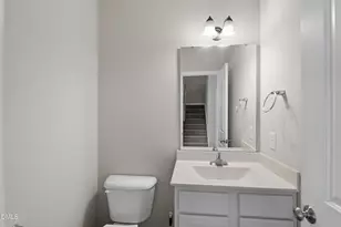 153 Bounty Cir, Angier, NC 27501 - Photo 6