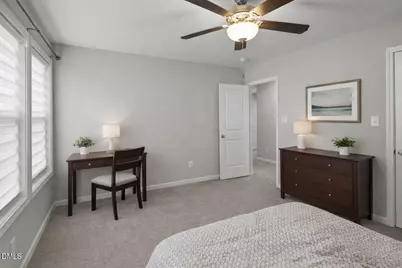 153 Bounty Circle, Angier, NC 27501 - Photo 20