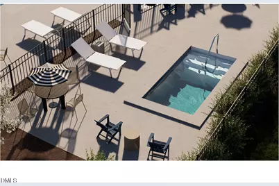 2057 Bull City Bend #401, Durham, NC 27703 - Photo 14