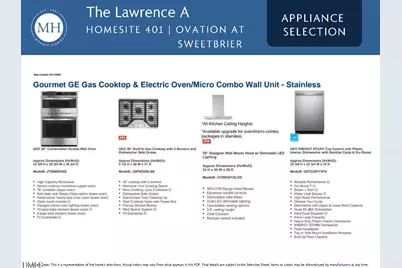 2057 Bull City Bend #401, Durham, NC 27703 - Photo 6