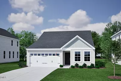 2057 Bull City Bend #401, Durham, NC 27703 - Photo 2