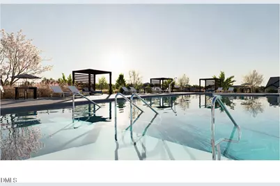 2057 Bull City Bend #401, Durham, NC 27703 - Photo 18