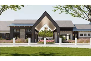 2057 Bull City Bend, Durham, NC 27703 - Photo 10