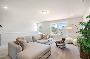 122 Sweetfern Ln, Zebulon, NC 27597 - Photo 10