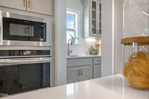 122 Sweetfern Ln, Zebulon, NC 27597 - Photo 6