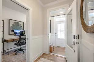 122 Sweetfern Ln, Zebulon, NC 27597 - Photo 4