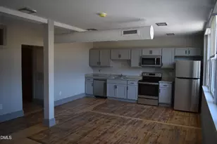 128 S Chatham Ave, Siler City, NC 27344 - Photo 1