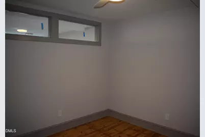 128 S Chatham Avenue #A, Siler City, NC 27344 - Photo 12