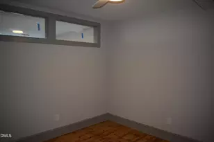 128 S Chatham Ave, Siler City, NC 27344 - Photo 12