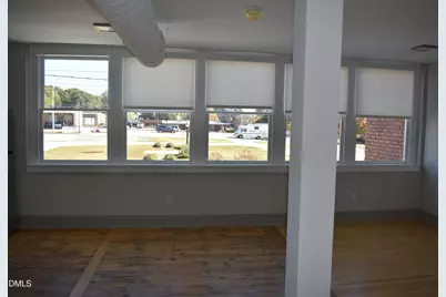 128 S Chatham Avenue #A, Siler City, NC 27344 - Photo 2