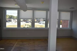 128 S Chatham Ave, Siler City, NC 27344 - Photo 2