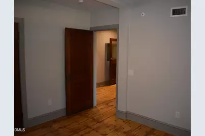 128 S Chatham Avenue #A, Siler City, NC 27344 - Photo 10