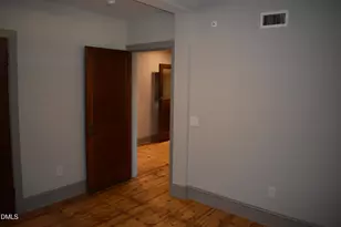 128 S Chatham Ave, Siler City, NC 27344 - Photo 10