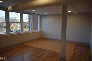 128 S Chatham Ave, Siler City, NC 27344 - Photo 8