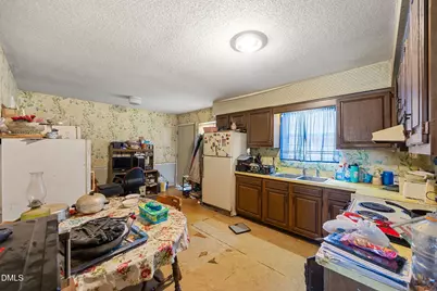 119 N Forestwood Court, Mebane, NC 27302 - Photo 20