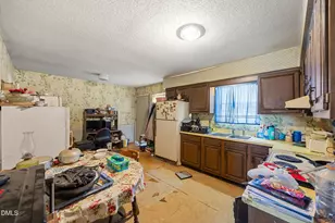 119 N Forestwood Ct, Mebane, NC 27302 - Photo 20