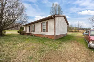 119 N Forestwood Ct, Mebane, NC 27302 - Photo 12