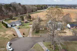 119 N Forestwood Ct, Mebane, NC 27302 - Photo 6