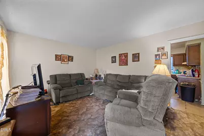 119 N Forestwood Court, Mebane, NC 27302 - Photo 18