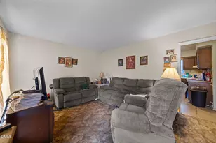 119 N Forestwood Ct, Mebane, NC 27302 - Photo 18