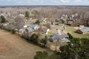 119 N Forestwood Ct, Mebane, NC 27302 - Photo 10