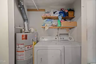 119 N Forestwood Ct, Mebane, NC 27302 - Photo 24