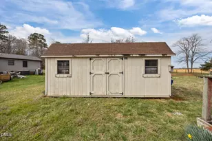 119 N Forestwood Ct, Mebane, NC 27302 - Photo 14