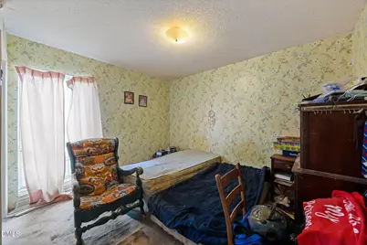 119 N Forestwood Court, Mebane, NC 27302 - Photo 26