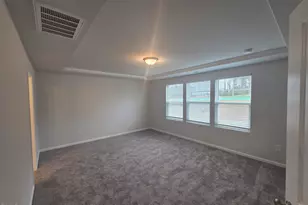 109 Sea Cave Ln, Raleigh, NC 27610 - Photo 4