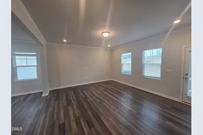 109 Sea Cave Lane, Raleigh, NC 27610 - Photo 16